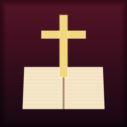 CrossVerse app icon